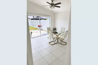 17834 SW 144th Ct #0, Miami, FL 33177 - Photo 6