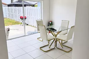 17834 SW 144th Ct, Miami, FL 33177 - Photo 6