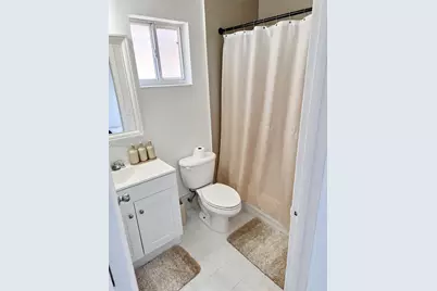 17834 SW 144th Ct #0, Miami, FL 33177 - Photo 8
