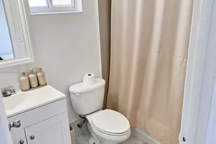 17834 SW 144th Ct, Miami, FL 33177 - Photo 8
