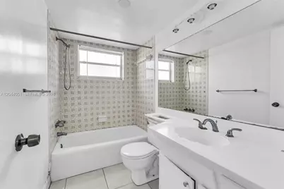 3940 NW 42nd Ave #122, Lauderdale Lakes, FL 33319 - Photo 8