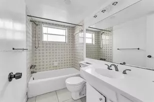 3940 NW 42nd Ave, Lauderdale Lakes, FL 33319 - Photo 8