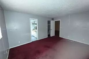 3940 NW 42nd Ave, Lauderdale Lakes, FL 33319 - Photo 4