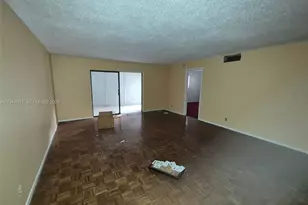 3940 NW 42nd Ave, Lauderdale Lakes, FL 33319 - Photo 2