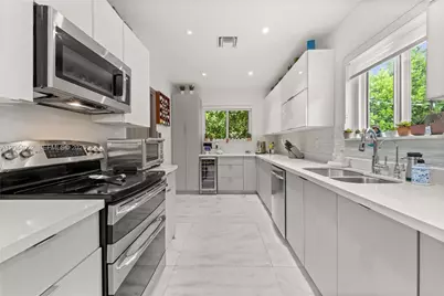 721 Bird Rd, Coral Gables, FL 33146 - Photo 8