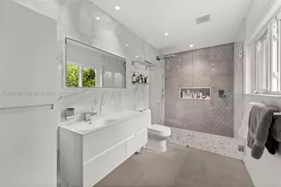 721 Bird Rd, Coral Gables, FL 33146 - Photo 16