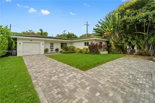 721 Bird Rd, Coral Gables, FL 33146 - Photo 20
