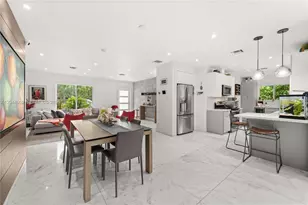 721 Bird Rd, Coral Gables, FL 33146 - Photo 6