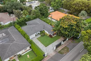 721 Bird Rd, Coral Gables, FL 33146 - Photo 22