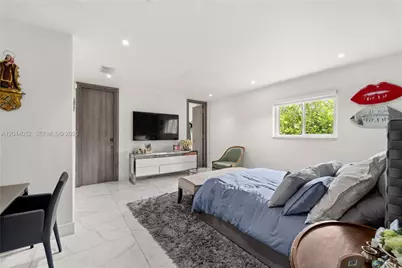 721 Bird Rd, Coral Gables, FL 33146 - Photo 14