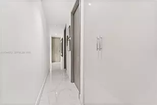 721 Bird Rd, Coral Gables, FL 33146 - Photo 12