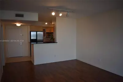 325 S Biscayne Blvd #3616, Miami, FL 33131 - Photo 8
