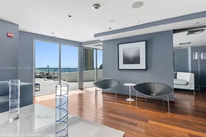 325 S Biscayne Blvd #3616, Miami, FL 33131 - Photo 18