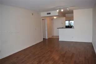 325 S Biscayne Blvd, Miami, FL 33131 - Photo 6