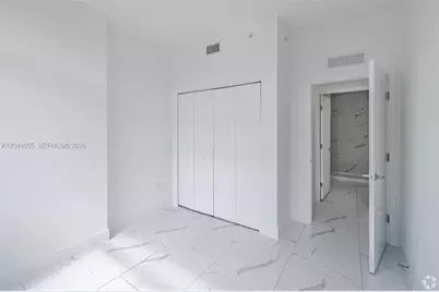 1 Curtiss Pkwy #319, Miami Springs, FL 33166 - Photo 8