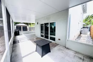 363 NE 35th Ter, Homestead, FL 33033 - Photo 26
