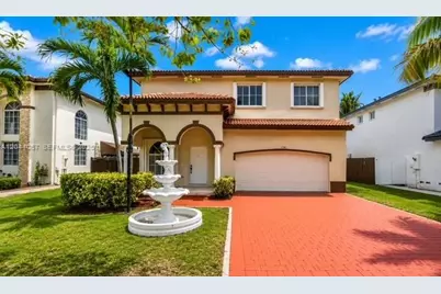 1308 SW 154th Ave, Miami, FL 33194 - Photo 1