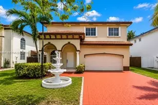 1308 SW 154th Ave, Miami, FL 33194 - Photo 1