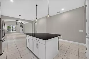 8437 Martinson, Other City - In The State Of Florida, FL 32827 - Photo 22