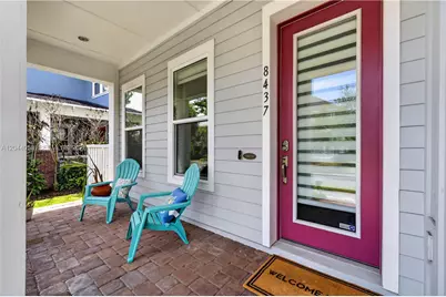 8437 Martinson, Other City - In The State Of Florida, FL 32827 - Photo 4