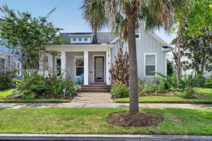 8437 Martinson, Other City - In The State Of Florida, FL 32827 - Photo 1