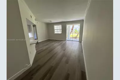 3225 NE 184th St #10106, Aventura, FL 33160 - Photo 2