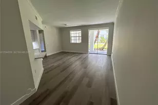 3225 NE 184th St, Aventura, FL 33160 - Photo 2
