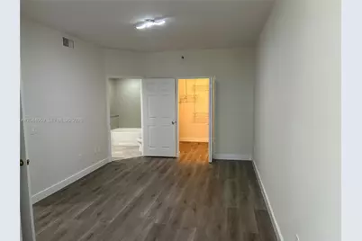 3225 NE 184th St #10106, Aventura, FL 33160 - Photo 18