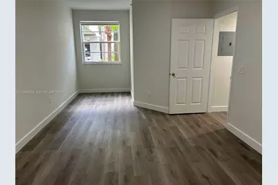 3225 NE 184th St #10106, Aventura, FL 33160 - Photo 22