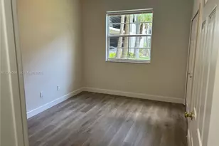3225 NE 184th St, Aventura, FL 33160 - Photo 28