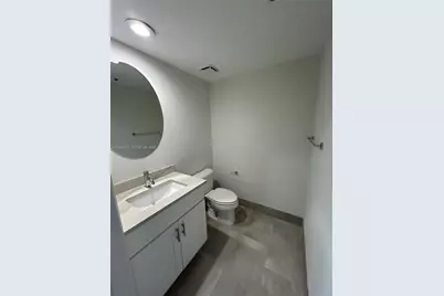 3225 NE 184th St #10106, Aventura, FL 33160 - Photo 26