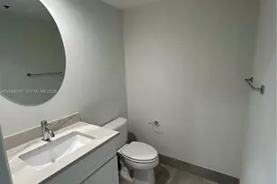 3225 NE 184th St, Aventura, FL 33160 - Photo 26