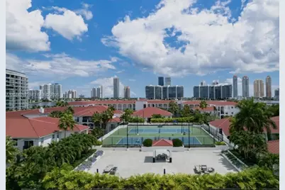 3225 NE 184th St #10106, Aventura, FL 33160 - Photo 12