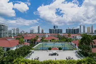 3225 NE 184th St, Aventura, FL 33160 - Photo 12