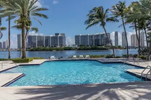 3225 NE 184th St, Aventura, FL 33160 - Photo 1