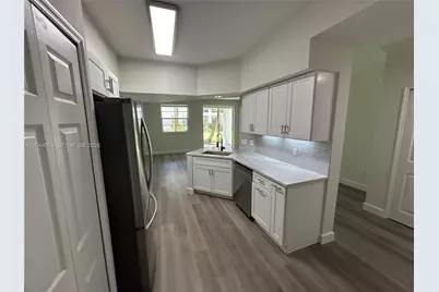 3225 NE 184th St #10106, Aventura, FL 33160 - Photo 12