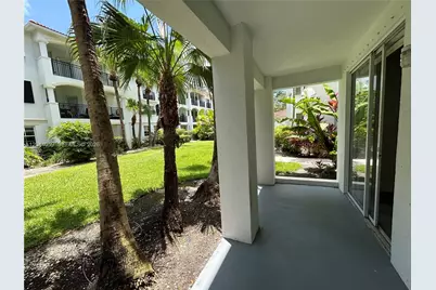 3225 NE 184th St #10106, Aventura, FL 33160 - Photo 6