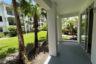 3225 NE 184th St, Aventura, FL 33160 - Photo 6