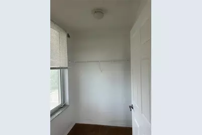 1155 Main St #301, Jupiter, FL 33458 - Photo 8