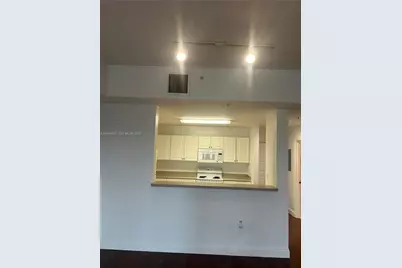1155 Main St #301, Jupiter, FL 33458 - Photo 6