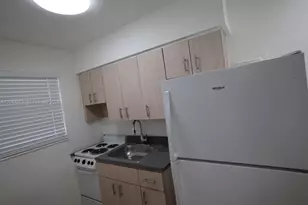 1235 W 66th St, Hialeah, FL 33012 - Photo 2