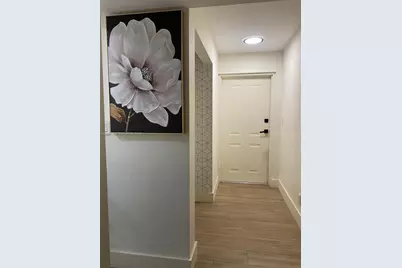 2029 N Ocean Blvd #109, Fort Lauderdale, FL 33305 - Photo 8
