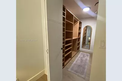 2029 N Ocean Blvd #109, Fort Lauderdale, FL 33305 - Photo 12