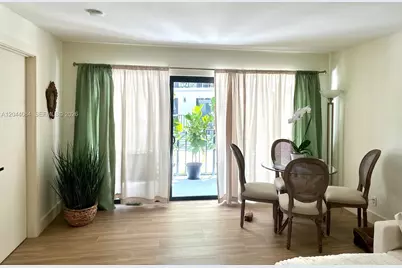 2029 N Ocean Blvd #109, Fort Lauderdale, FL 33305 - Photo 16