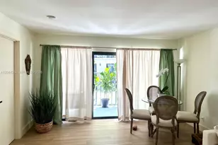 2029 N Ocean Blvd, Fort Lauderdale, FL 33305 - Photo 16