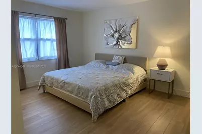2029 N Ocean Blvd #109, Fort Lauderdale, FL 33305 - Photo 10