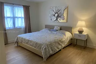 2029 N Ocean Blvd, Fort Lauderdale, FL 33305 - Photo 10