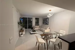 253 NE 2nd St, Miami, FL 33132 - Photo 1