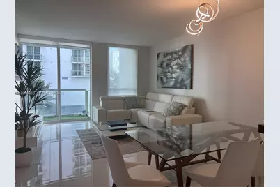 253 NE 2nd St #1204, Miami, FL 33132 - Photo 2