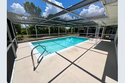 4708 Orange Grove Blvd, North Fort Myers, FL 33903 - Photo 12